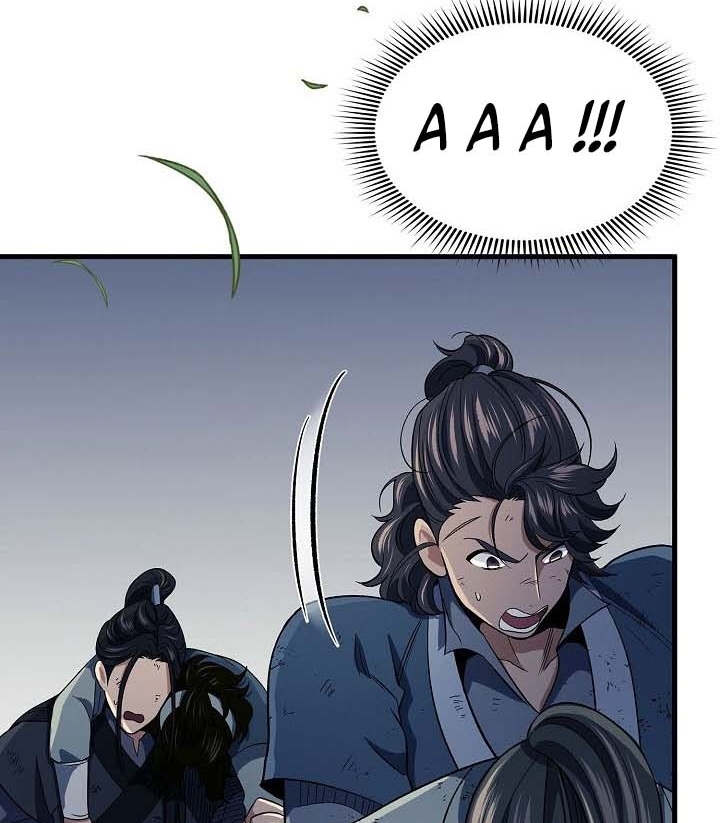 quán trọ phong ba chapter 87.2 38