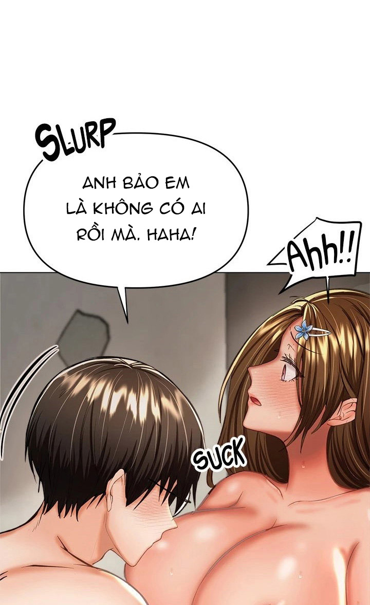 chiều chuộng em đi mà chapter 33.1 18