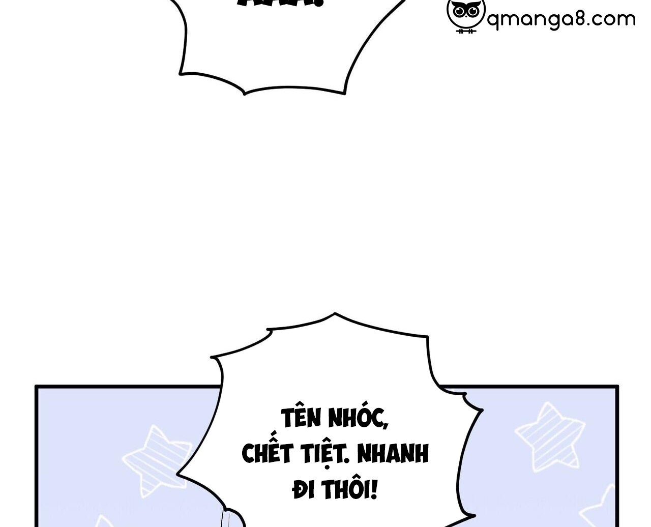 chàng dâu nhà họ kang chapter 48 87