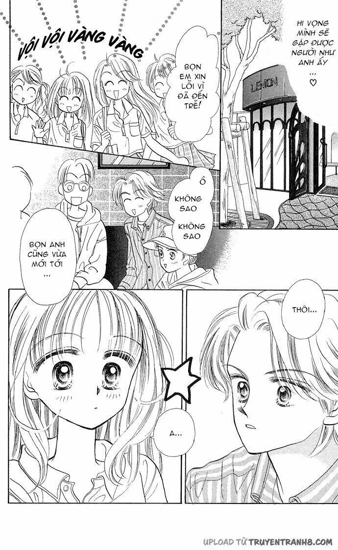 milk to vitamin chapter 8 16