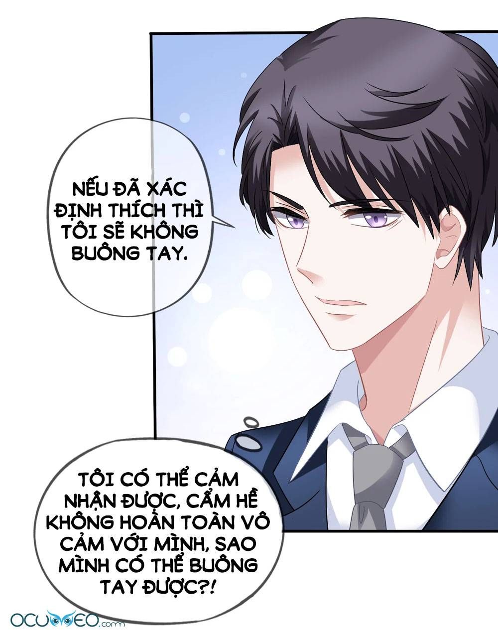 mỹ vị giai thê chapter 40 22