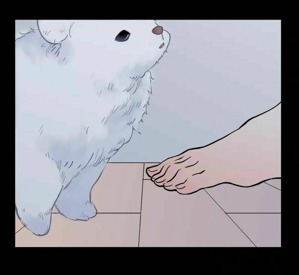 ác quỷ ngây thơ chapter 1 96