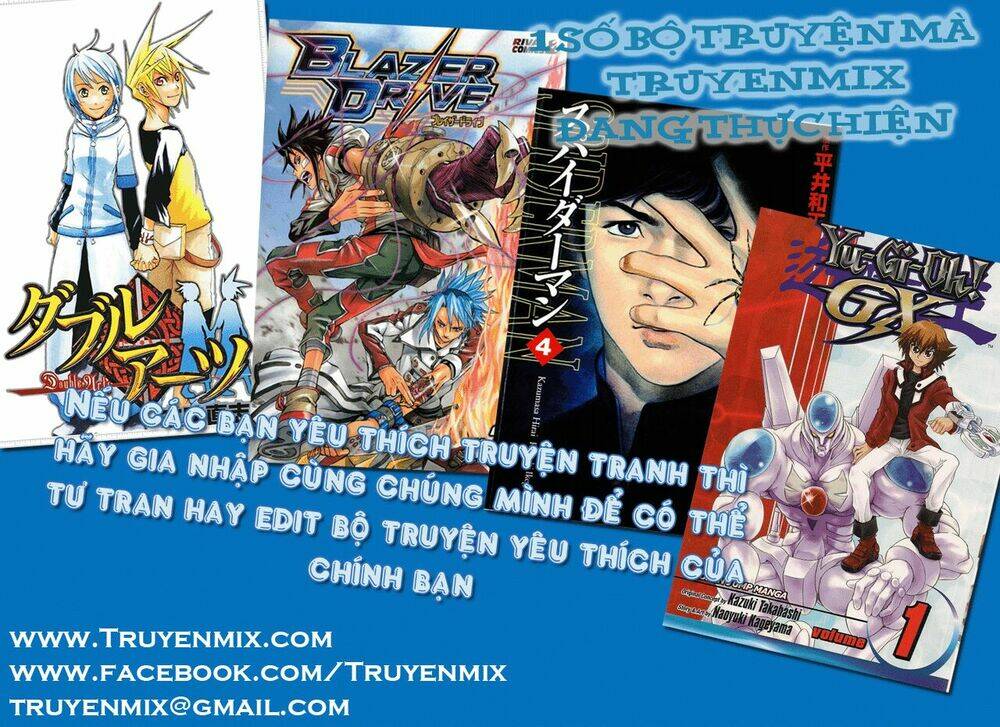 double arts chapter 23.6 3