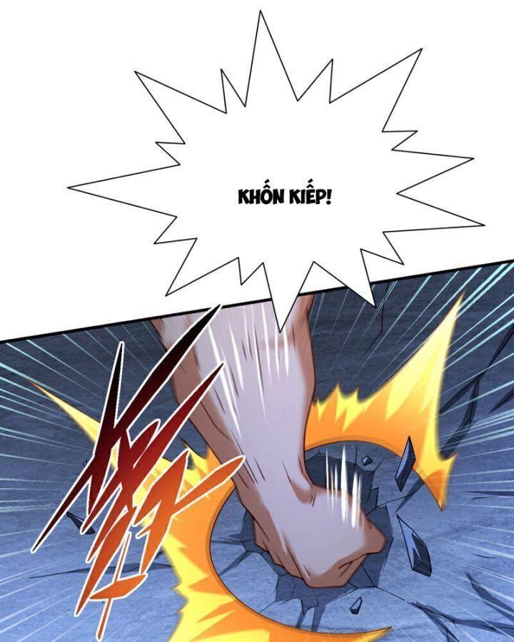 bị sư phụ xinh đẹp dùng 99 cách dạy dỗ thành thánh chapter 238 14