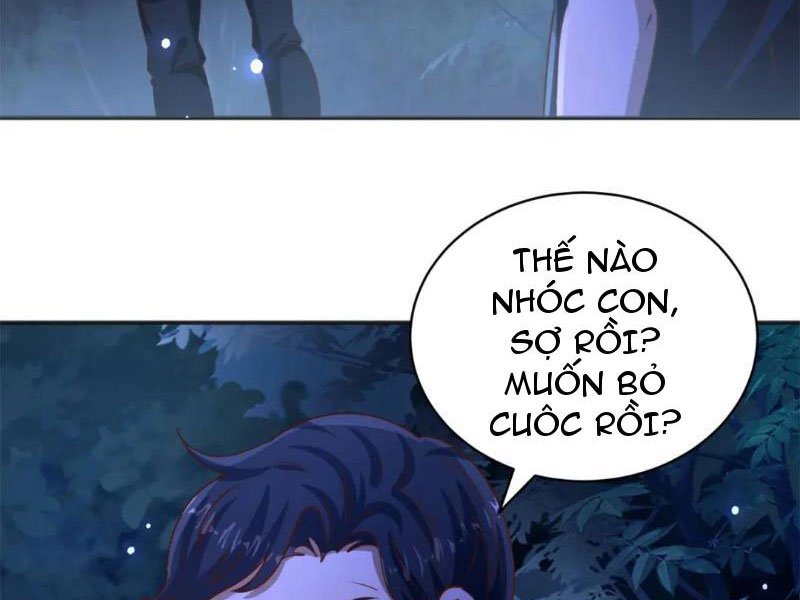 bảy vị tỷ tỷ tuyệt thế vô song của ta chapter 44 27