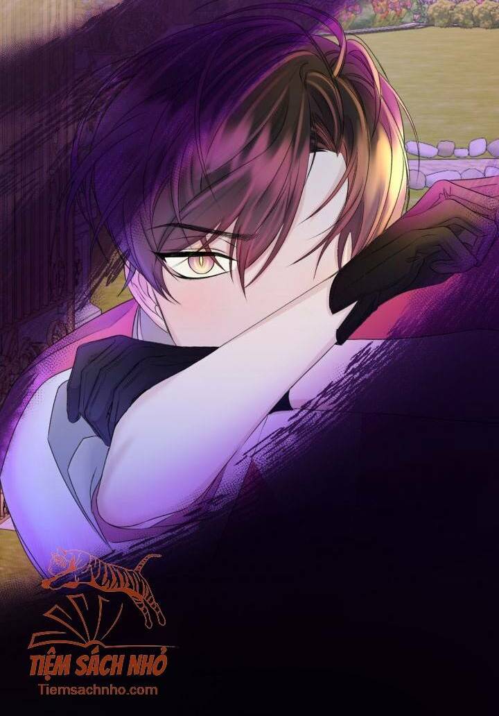 công chúa huỷ diệt chapter 29 36