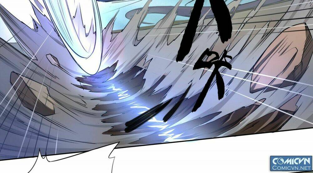 thú hồn đạo - the soul hunter chapter 2 13