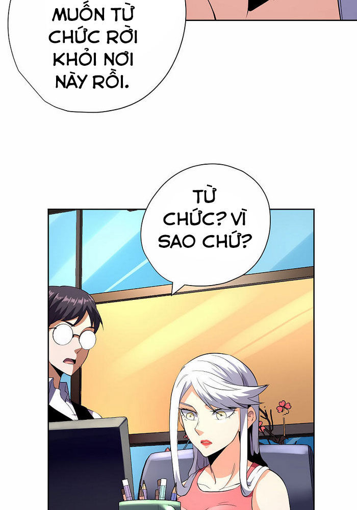 vương bài thần y chapter 59 10