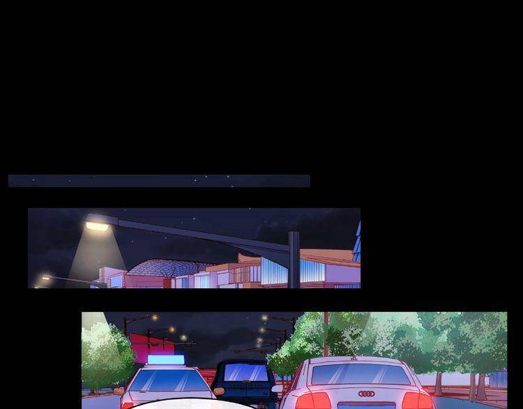 giai điệu của sự va chạm chapter 44 37