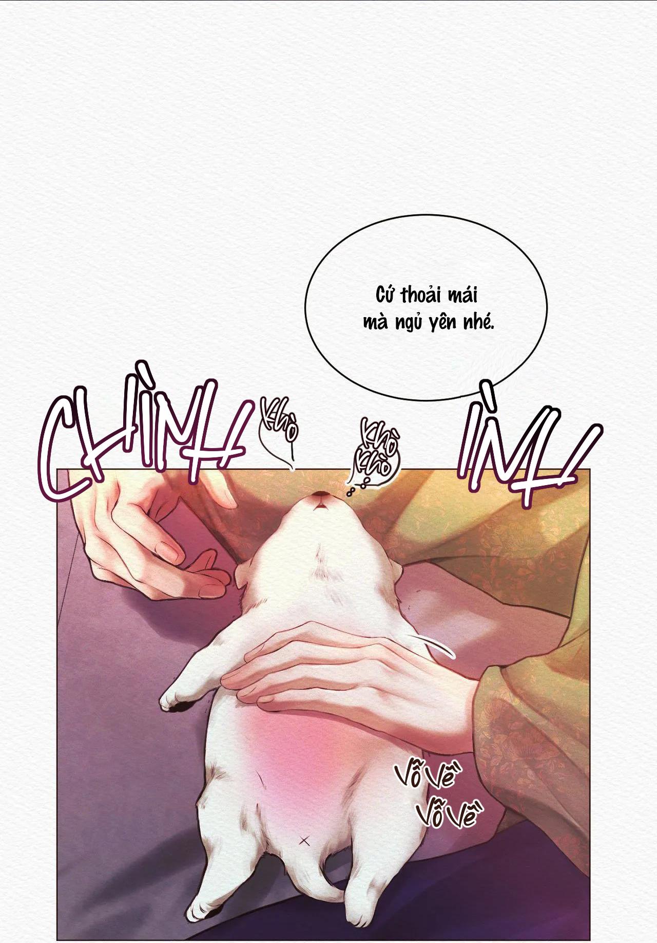 qủy dạ khúc chapter 2 93