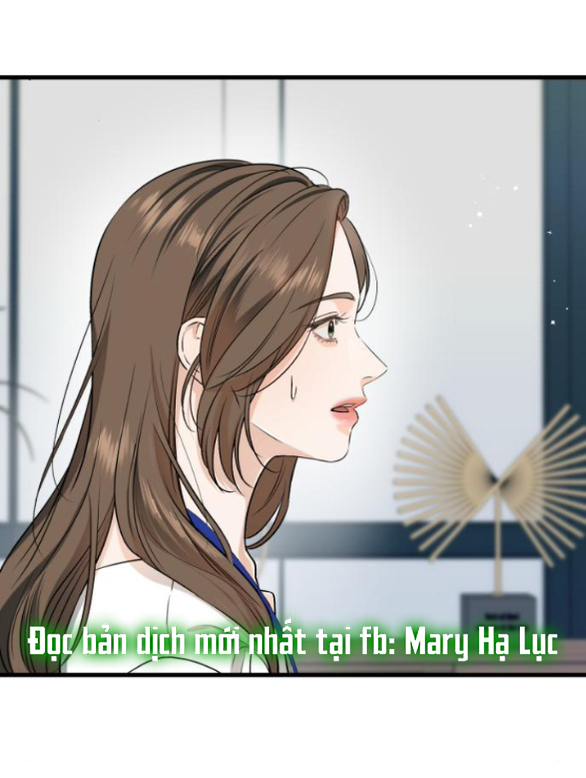 Nóng Lòng Muốn Giày Vò Em chapter 63.1 19