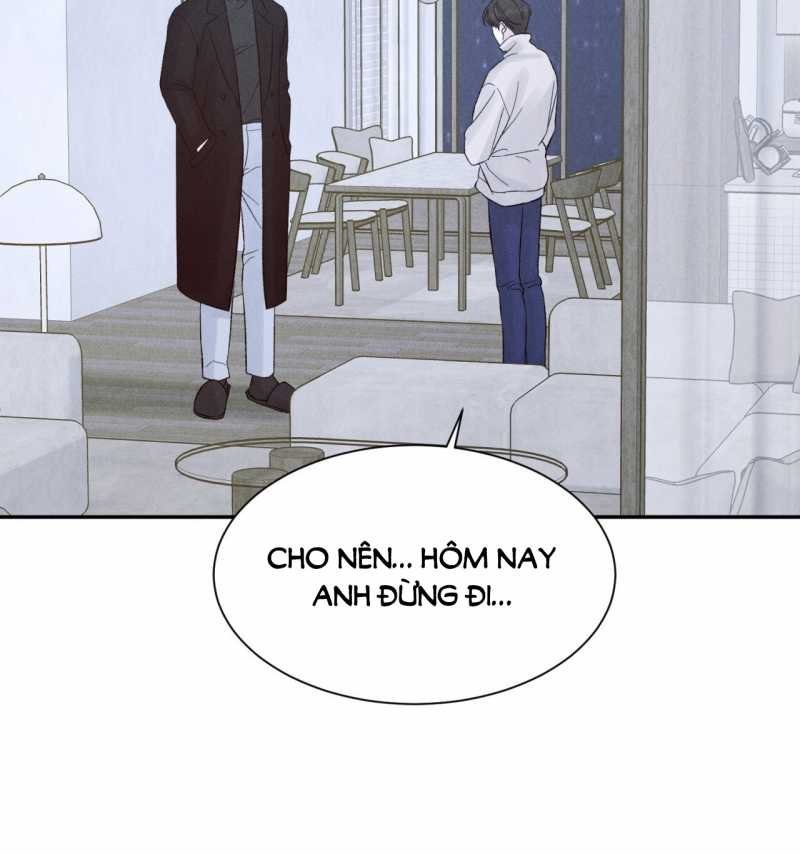 ân huệ của chúa chapter 9.2 24