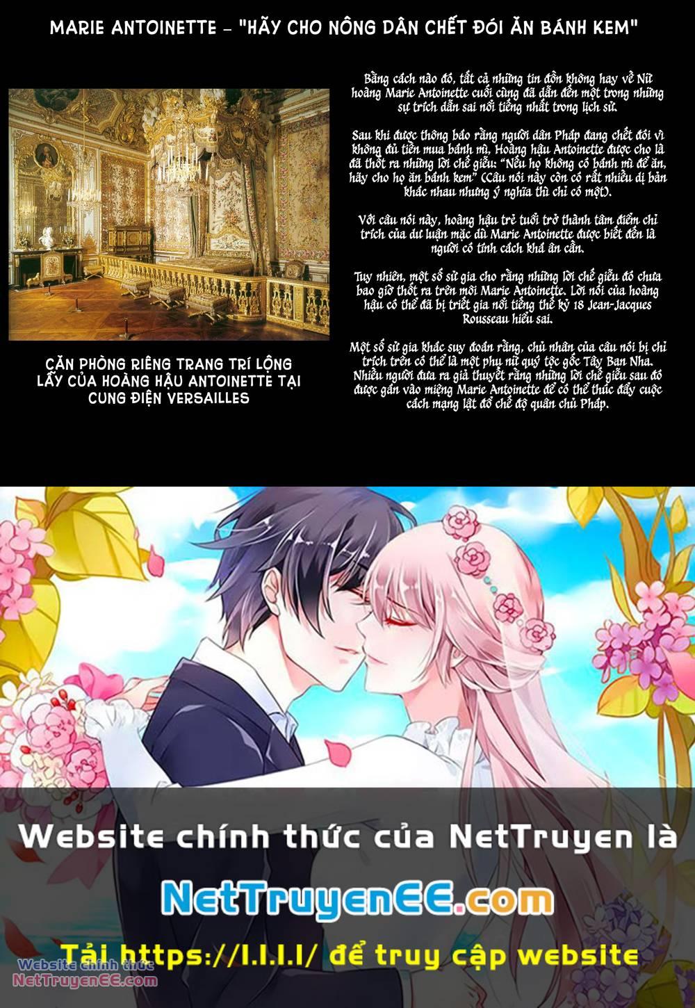 majo taisen - the war of greedy witches chapter 23 44