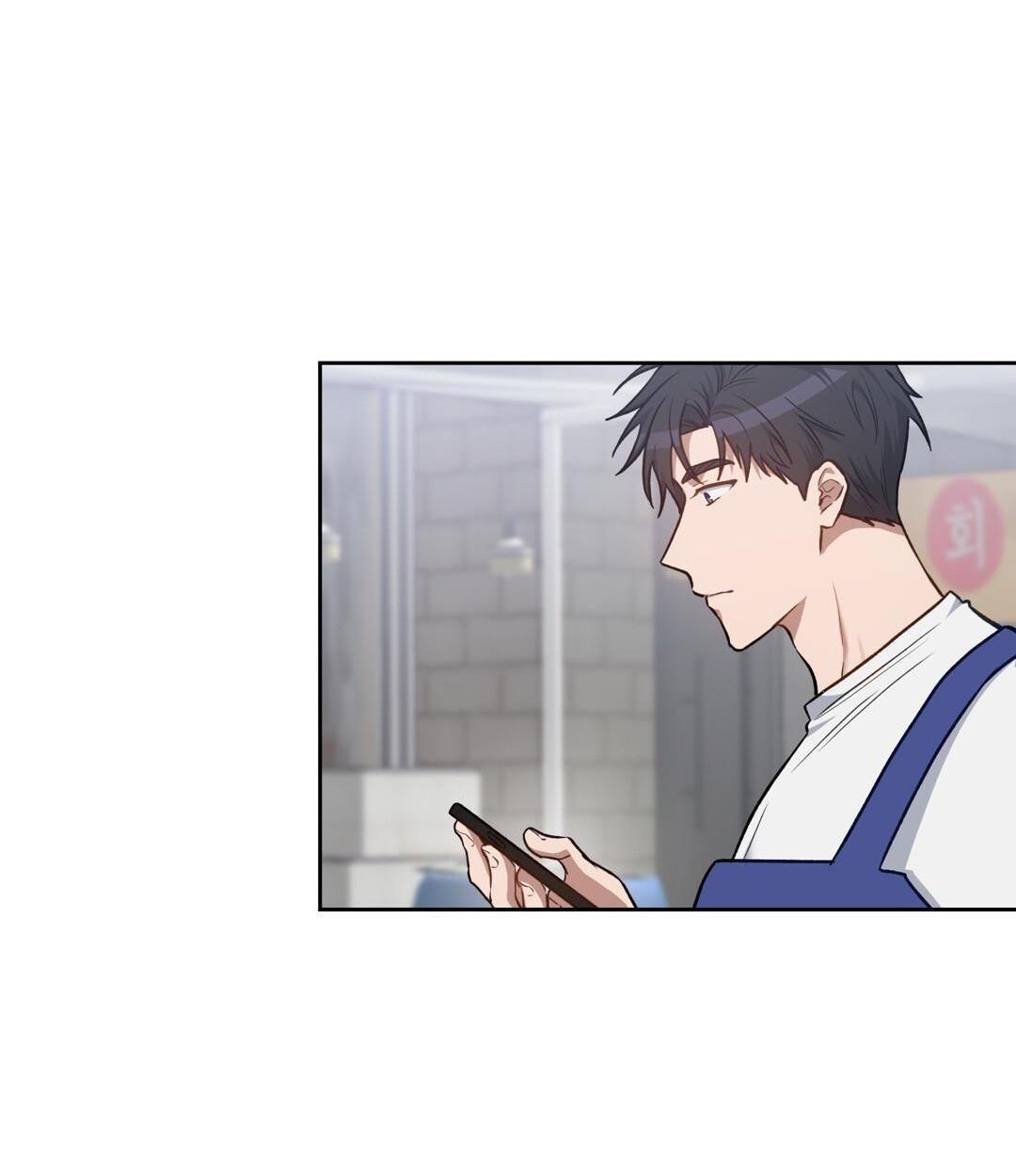 bơi trong mùi hương chapter 7 31