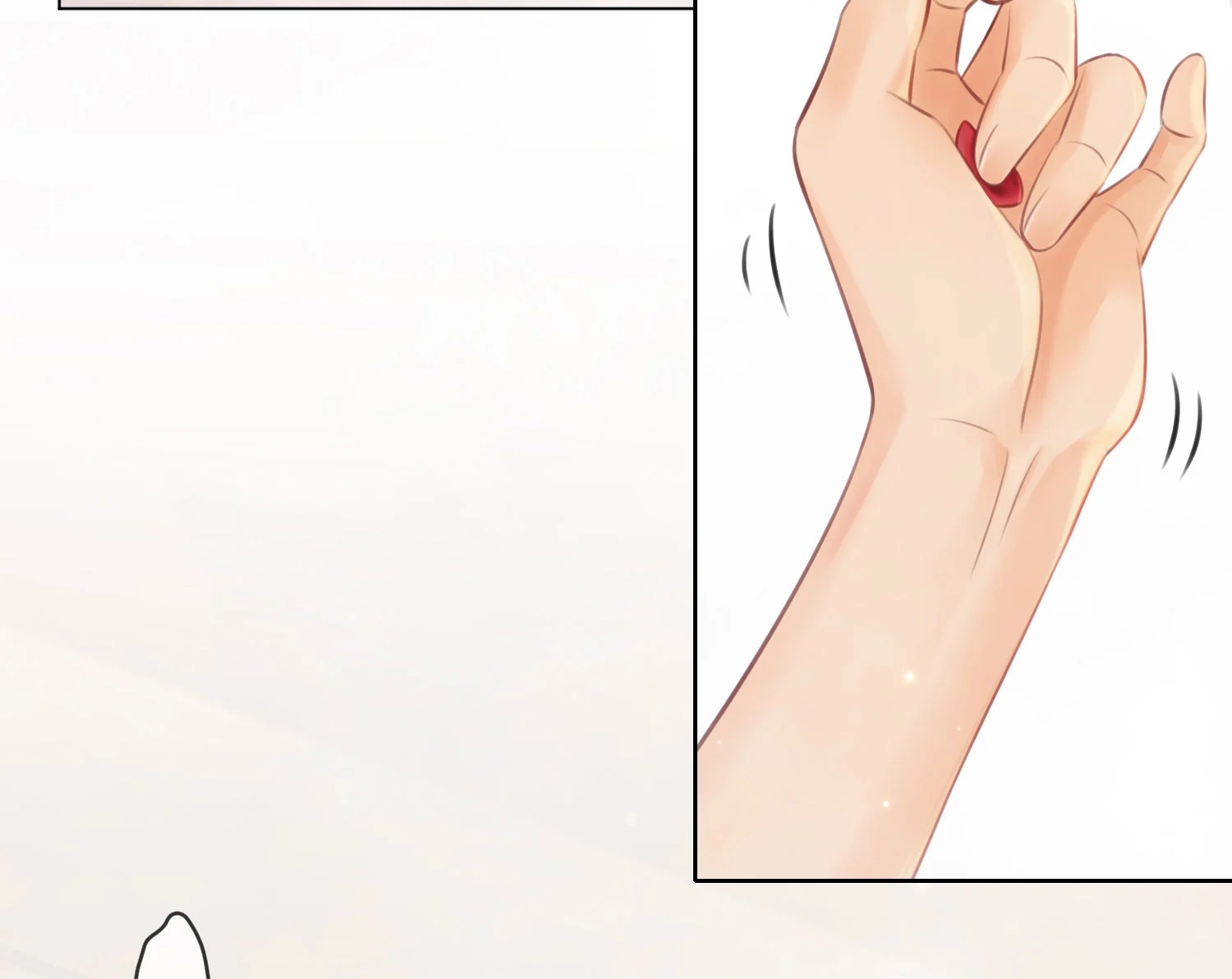 nàng pháp y thân yêu của tôi CHƯƠNG 37.2 NT ĐẶC BIỆT 2 57