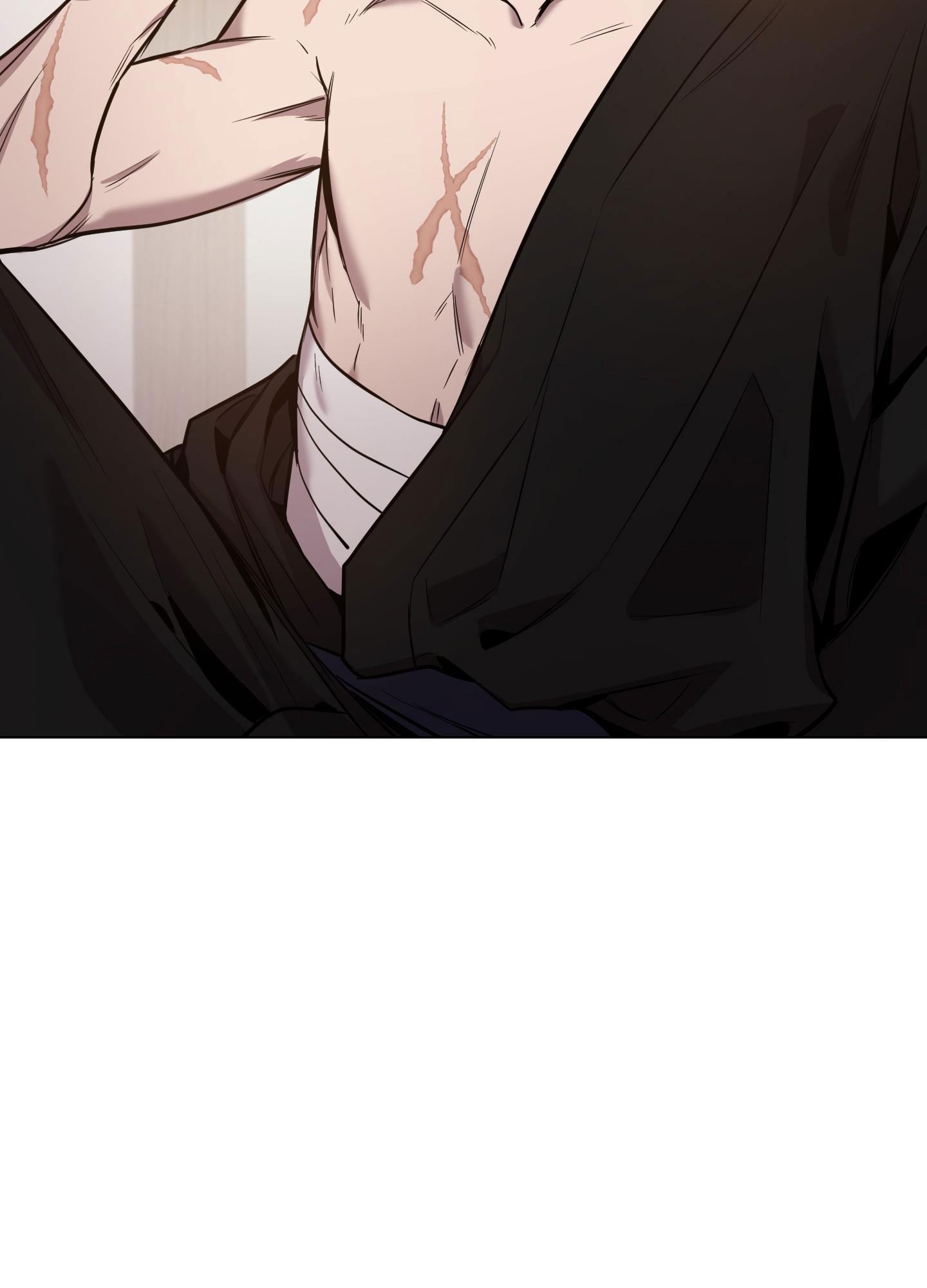 bình minh chia cắt màn đêm chapter 13 57