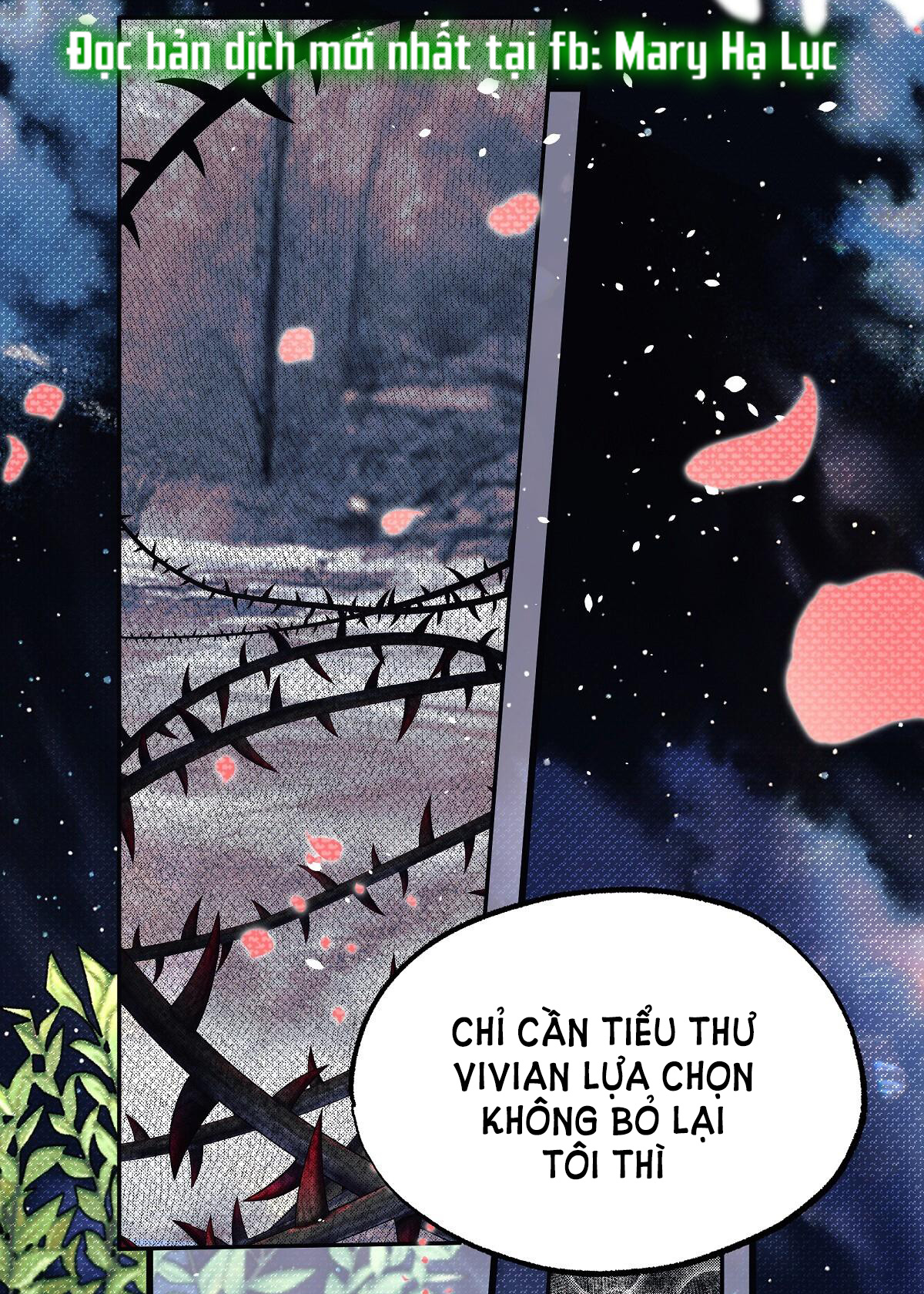 bánh xe của charlotte chapter 10.1 11