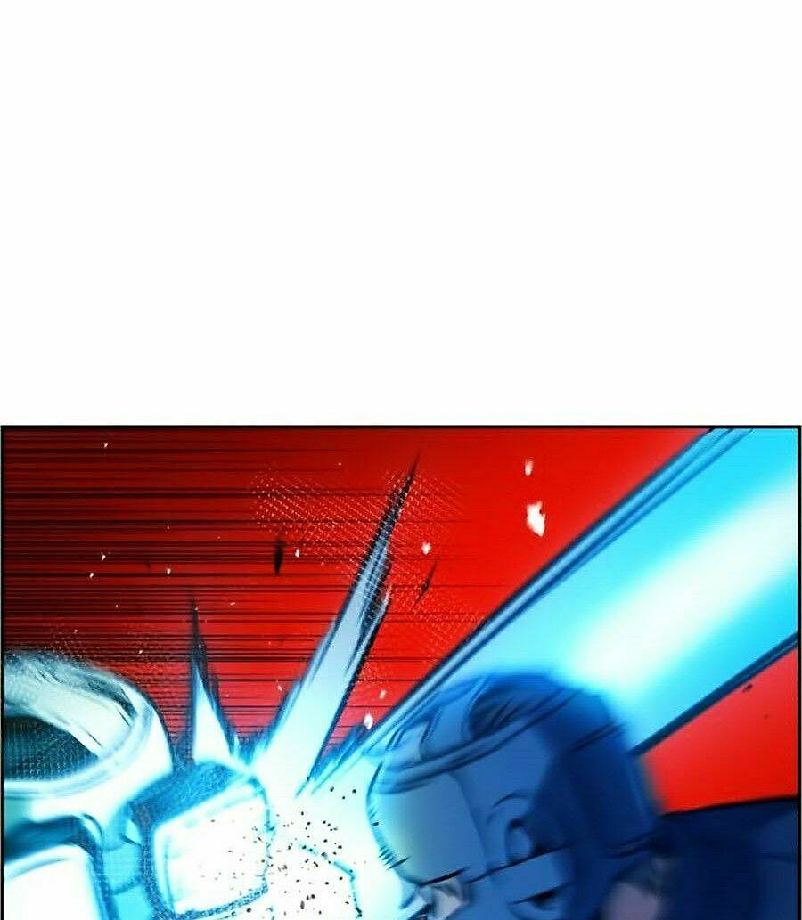 bạn học tôi là lính đánh thuê chapter 25 123