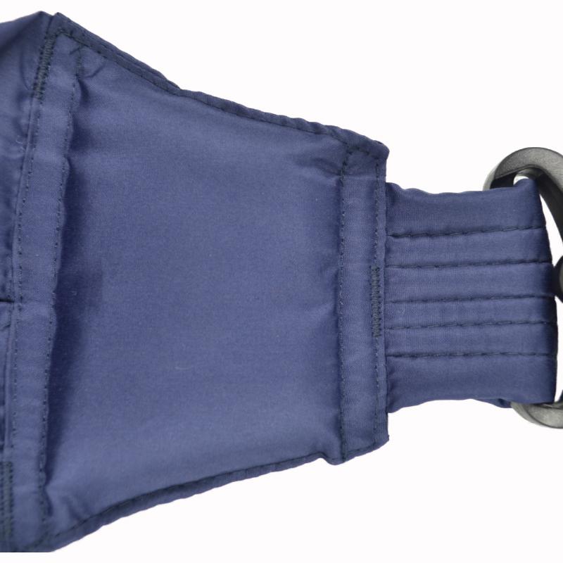 Đa Năng Cho Bé Túi Sling Bọc Đầm Trẻ Em Điều Dưỡng Túi Phía Trước Tàu Sân Bay Phù Hợp Cho Bé Từ 0-6 Tháng