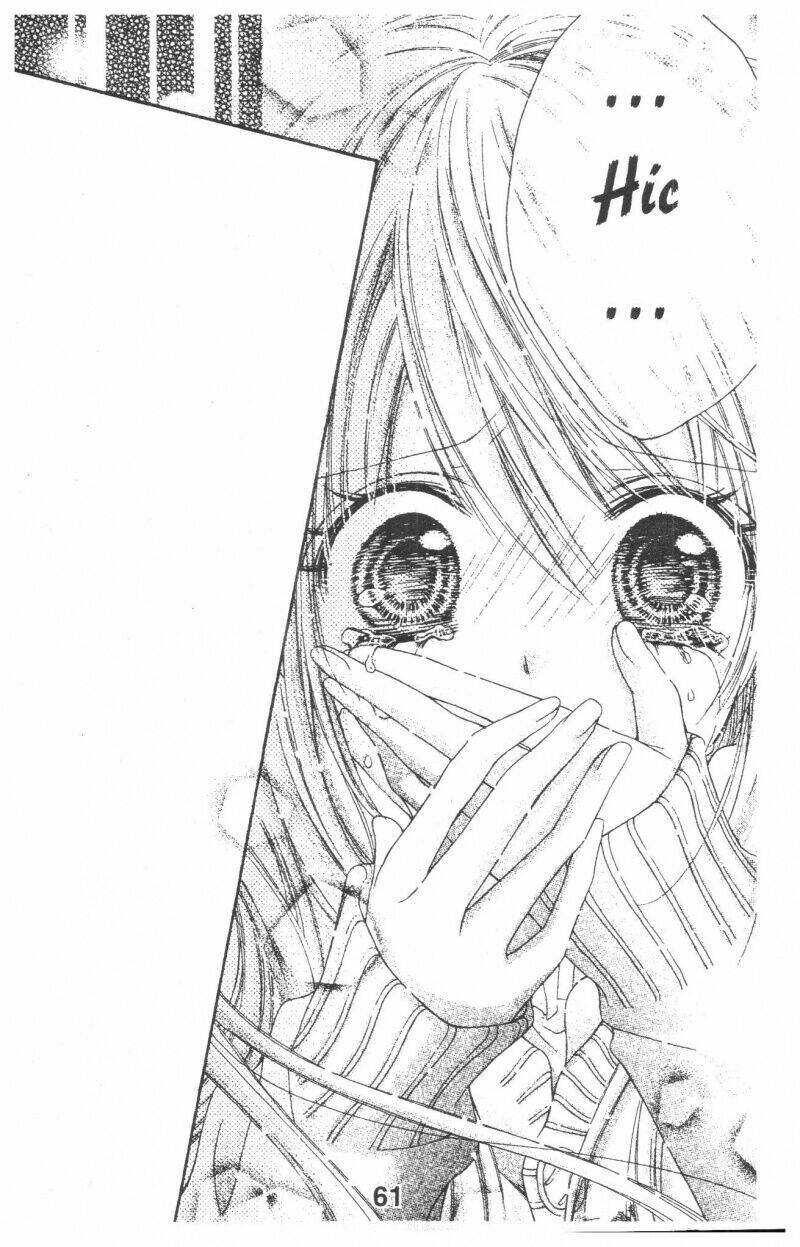 thiên đường rock chapter 7 61