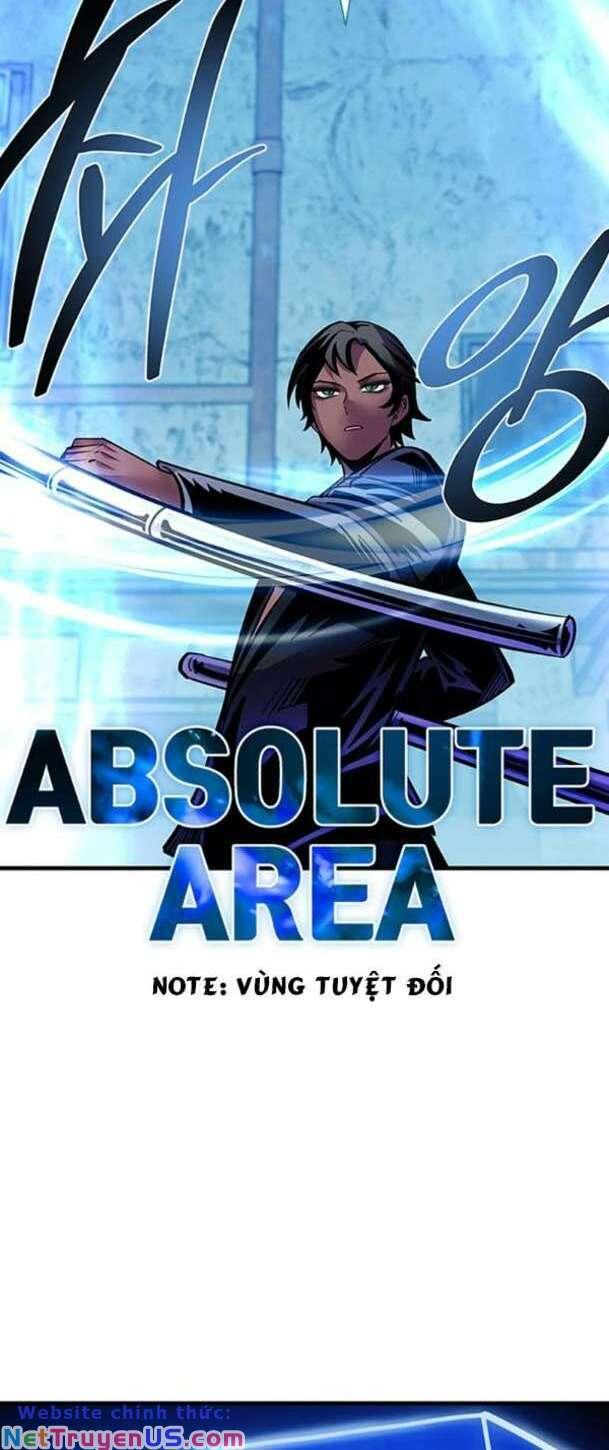 chuyển sinh thành ác nhân chapter 111 74