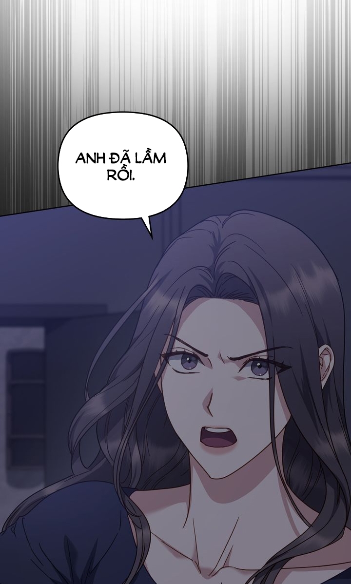 kẻ nghiệp dư chapter 34.2 31