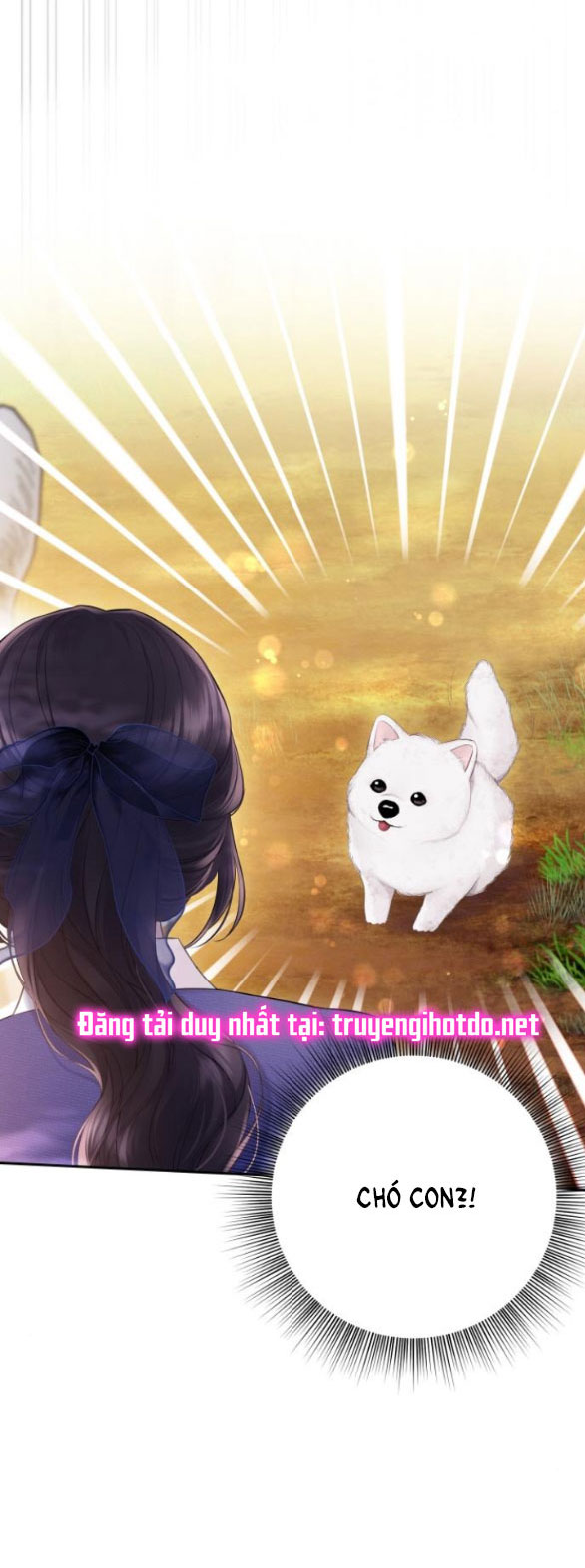 bastian chapter 43.1 6