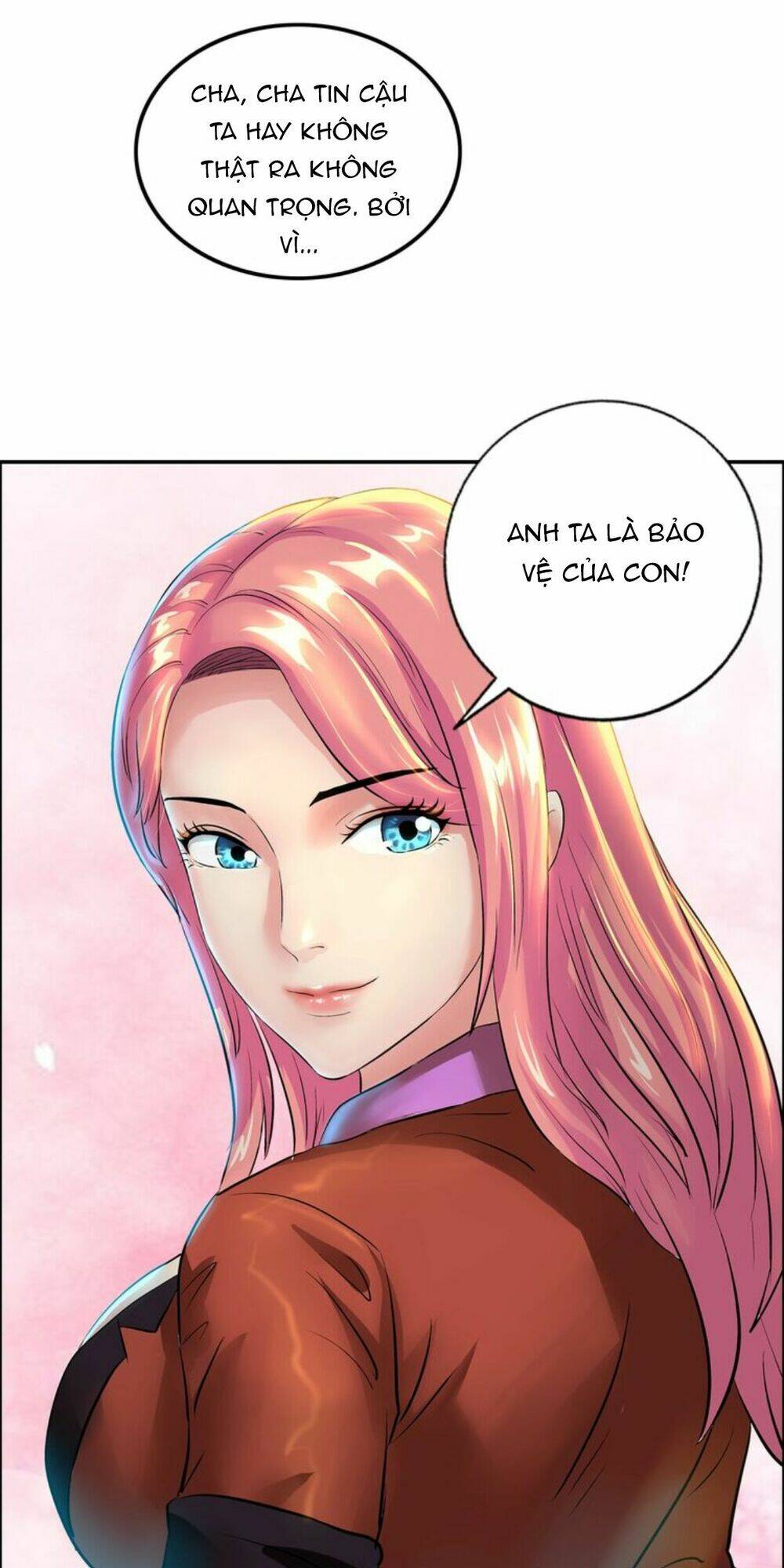 ngưu đại lực tiến thành chapter 16 39