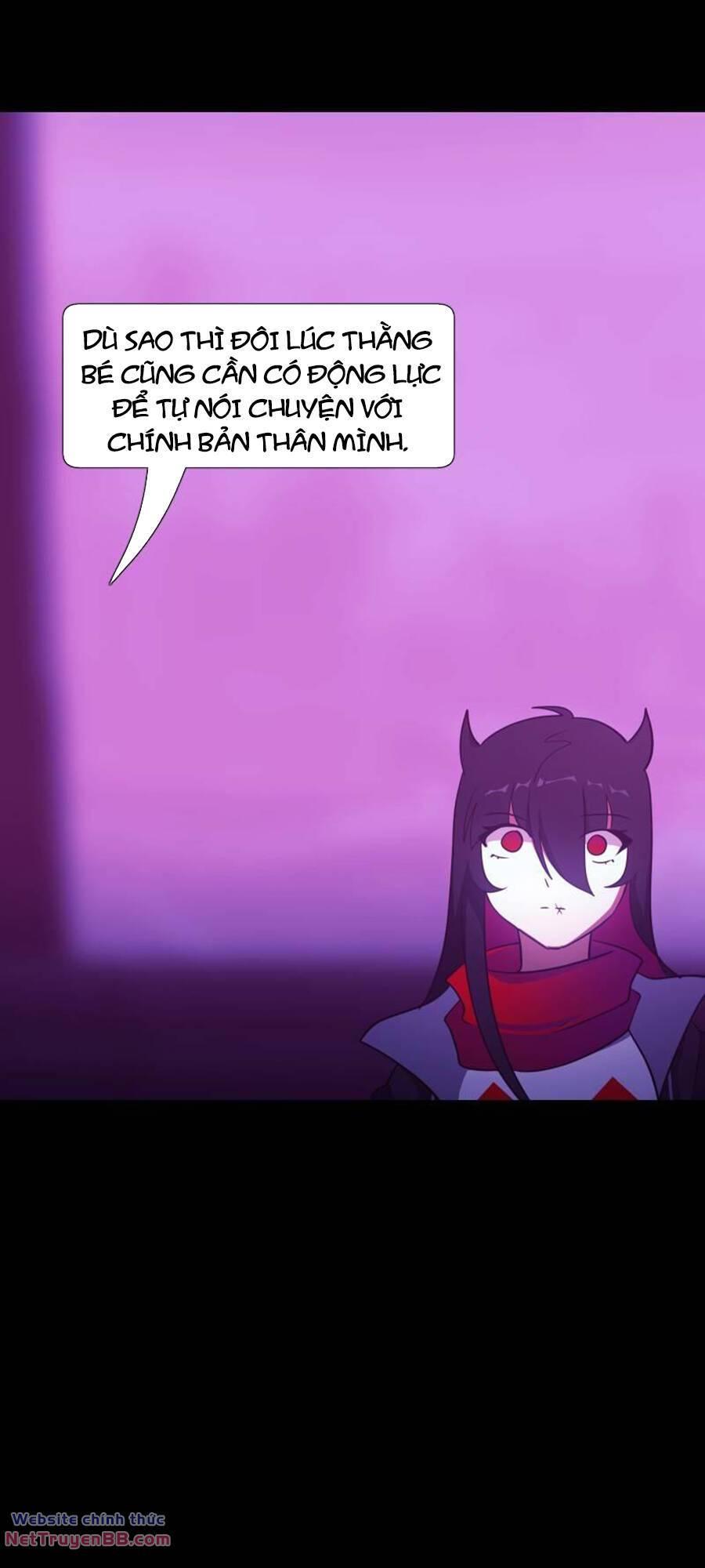 tử thần chapter 113 39