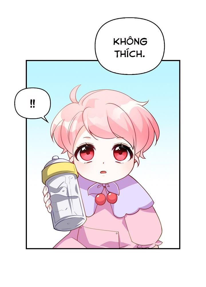 em gái cưng của đại công tước phản diện chapter 7 40