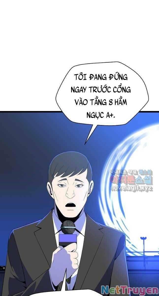 tiêu diệt đấng cứu thế chapter 133 52
