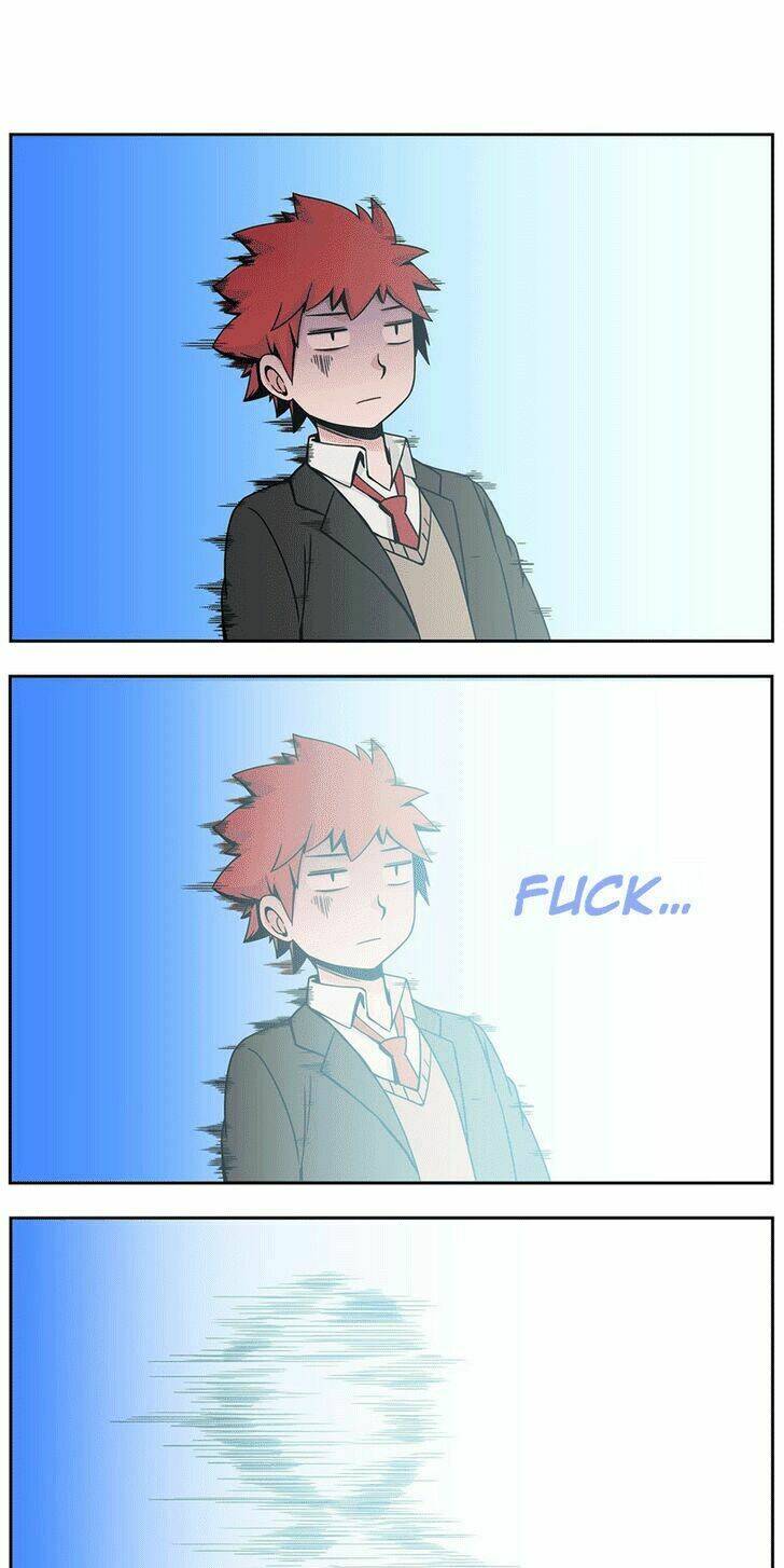 her hero chapter 3 36