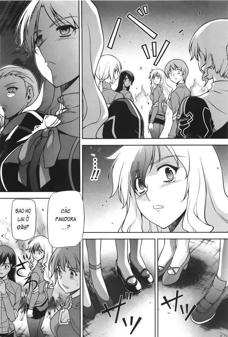 freezing chapter 62 9