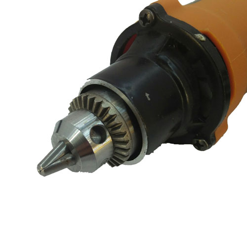 Máy Khoan Cầm Tay X-SHIRS 190W 22000 Vòng/Phút Kẹp Trục 2.5-3.2mm