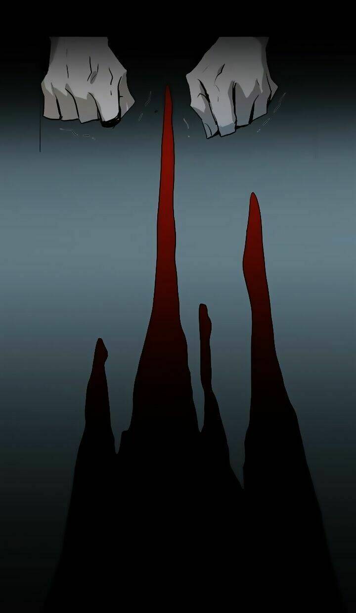 american ghost jack chapter 48 25