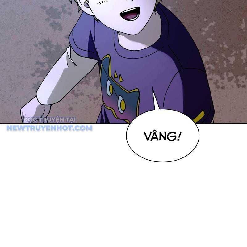 tận thế cũng chỉ là trò chơi chapter 44 157