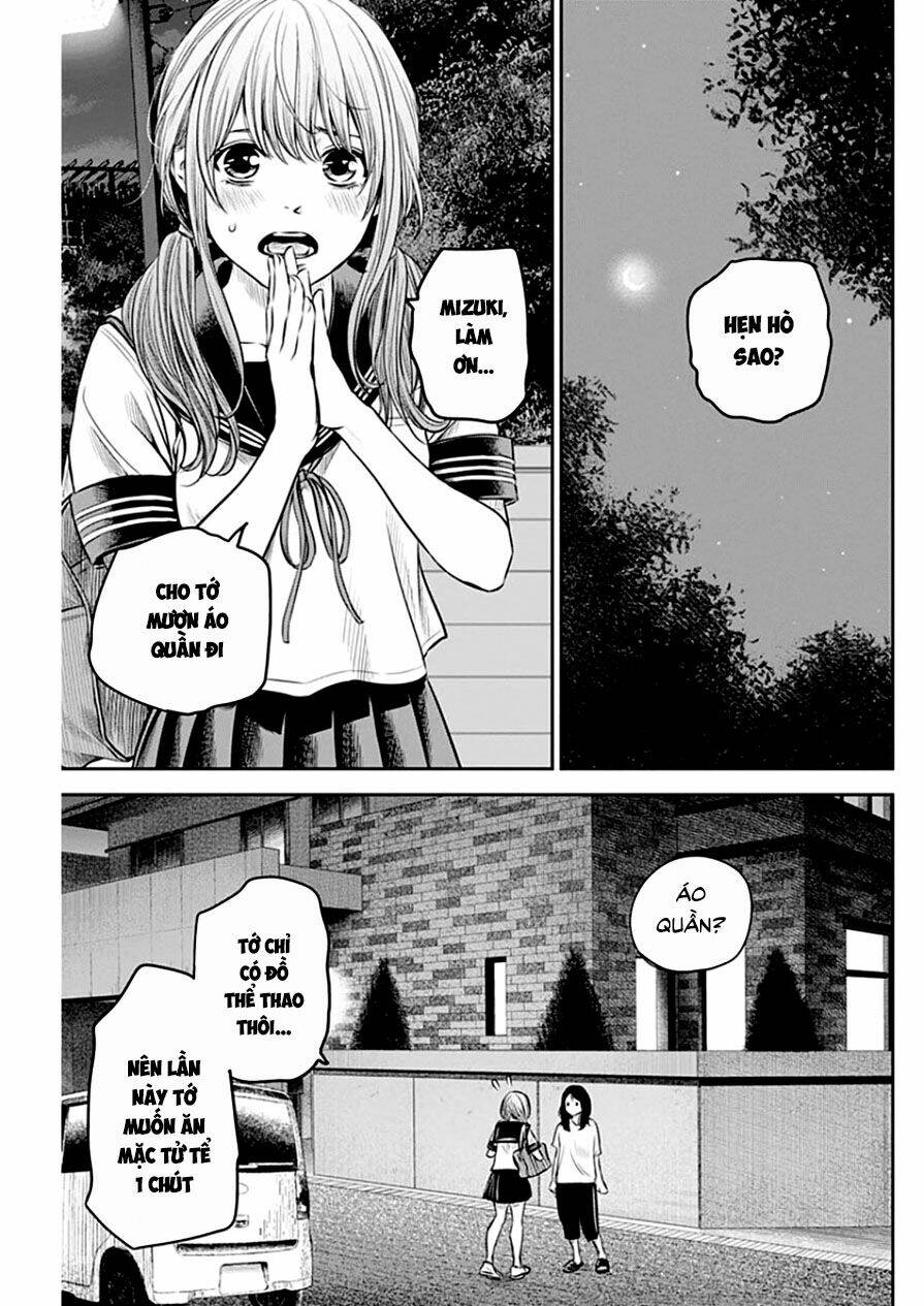 giải phóng chapter 10 13