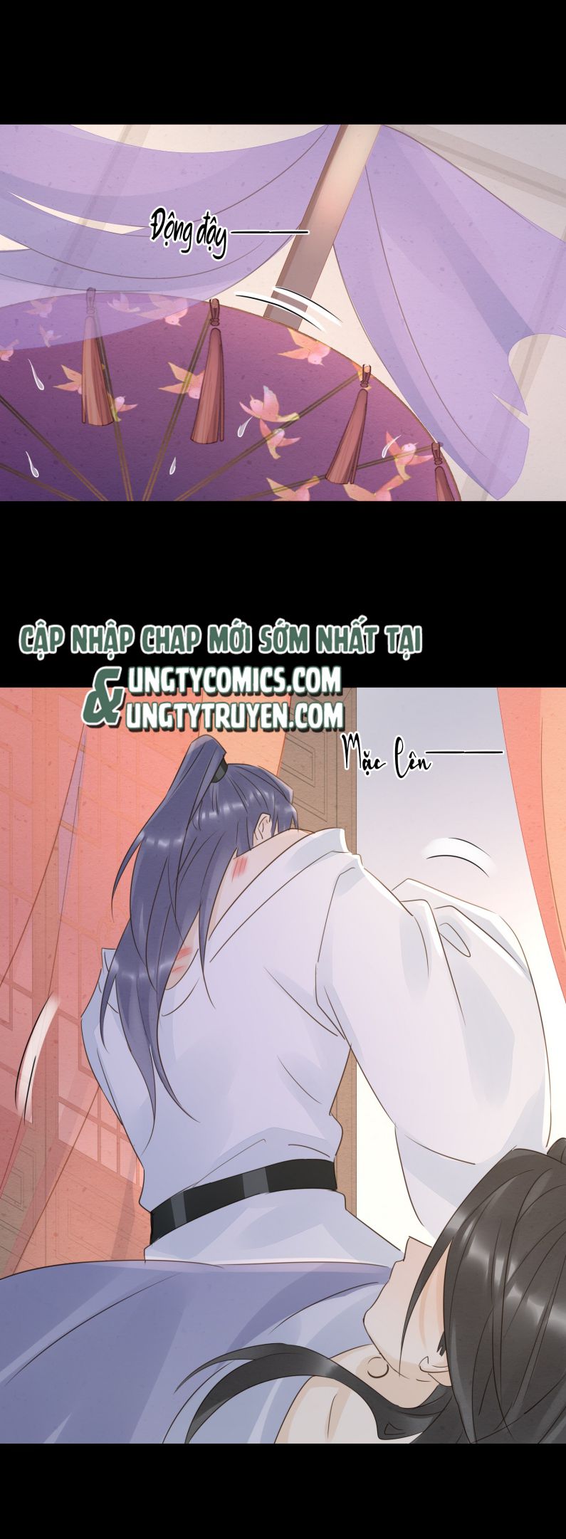 tù long chapter 81 9