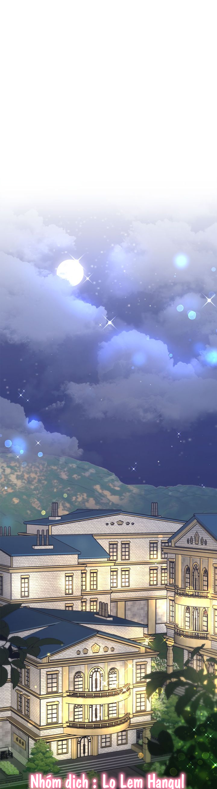 công nương eluana vita chapter 140 2