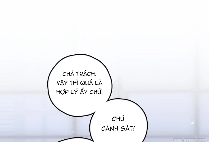 đêm đầy sao nói với em chapter 40 14