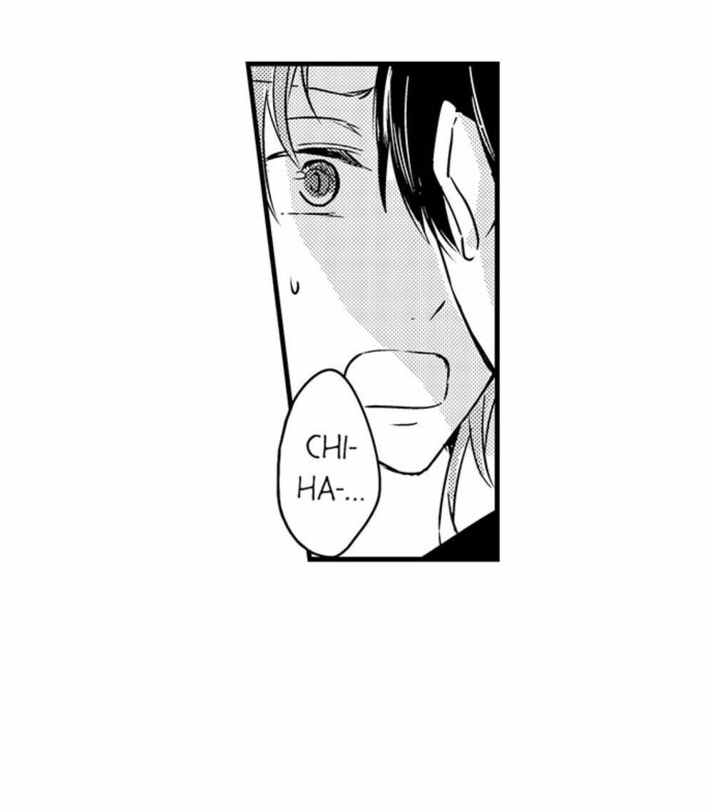 mang thai ở trường nam sinh chapter 35 50