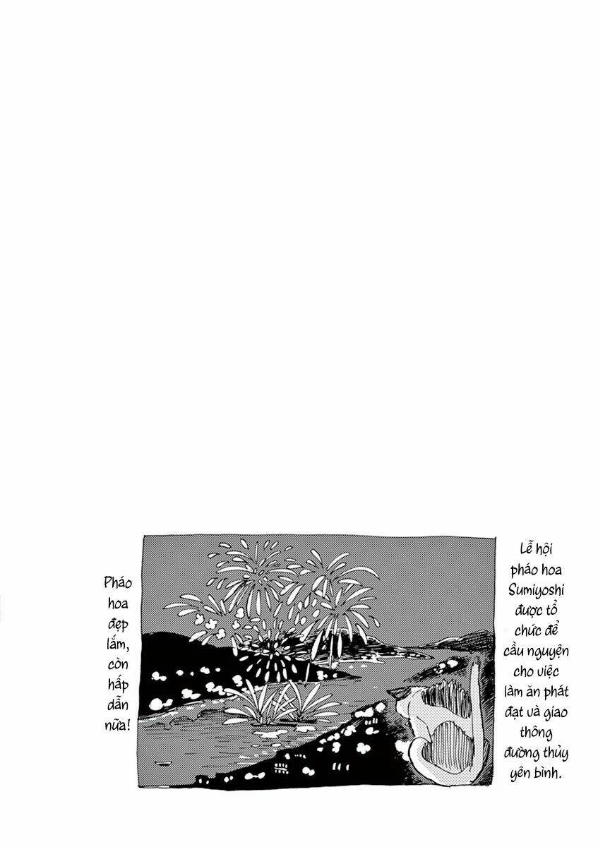 shimanami tasogare chapter 9 38