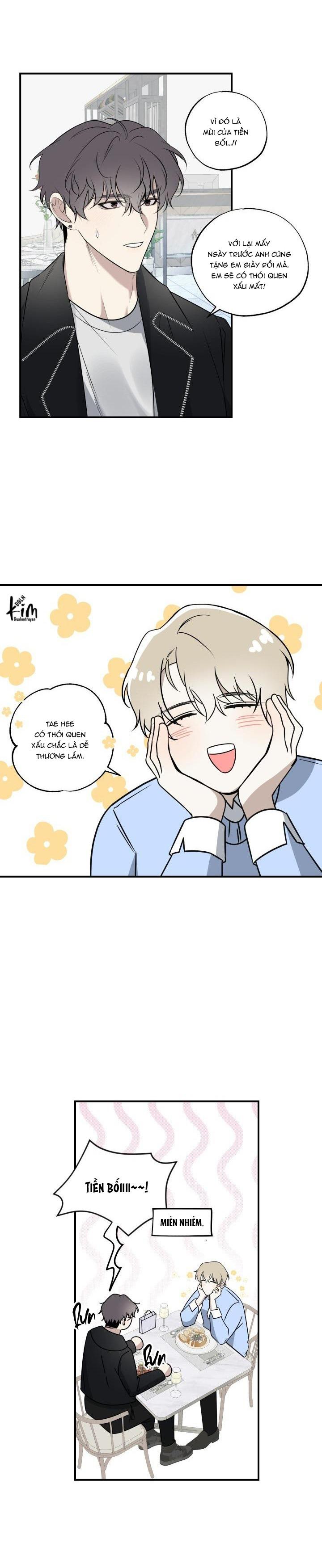 đường chéo chapter 1 19