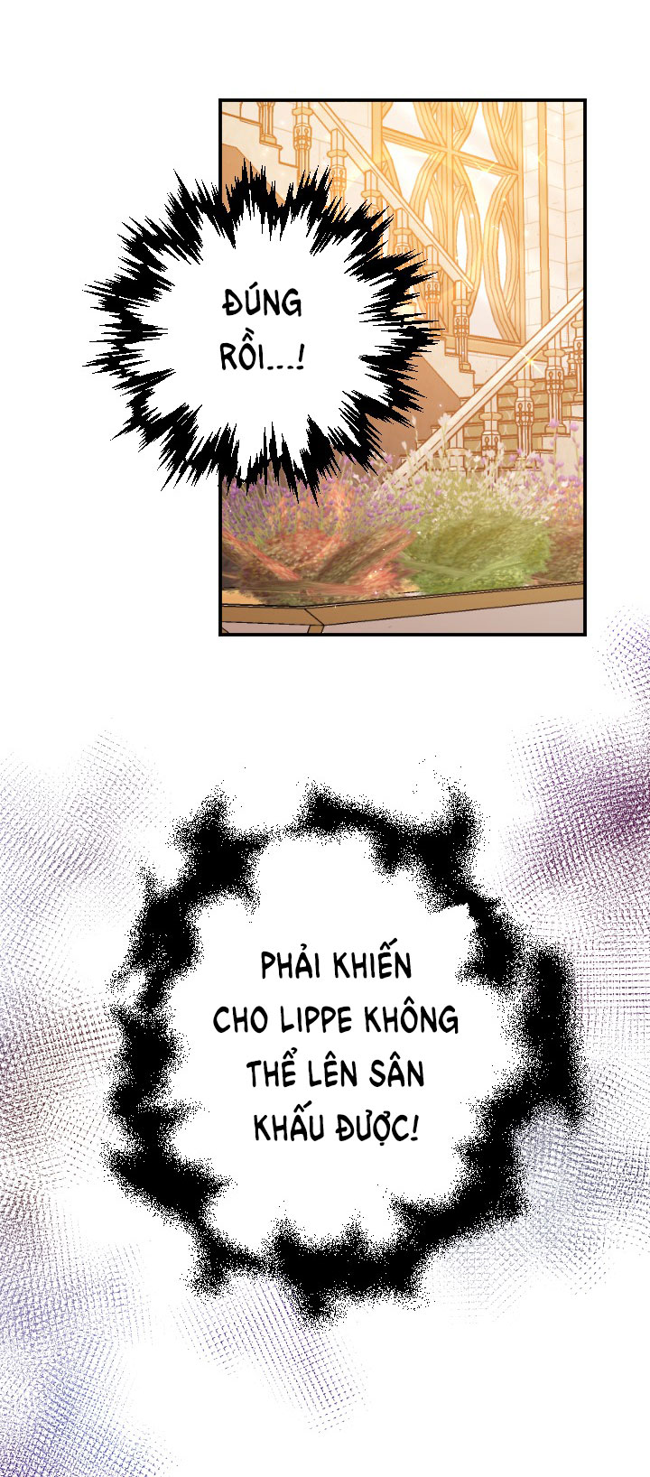 lady baby chapter 186.1 9