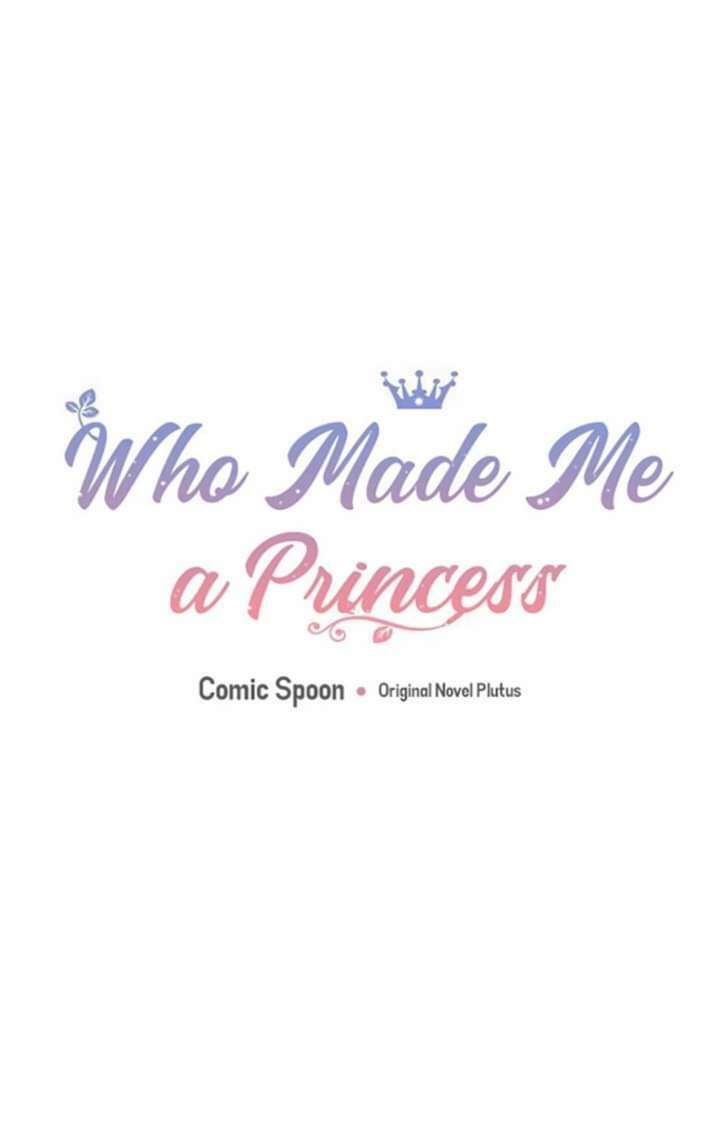 một ngày nọ tôi bỗng thành nàng công chúa chapter 59 2