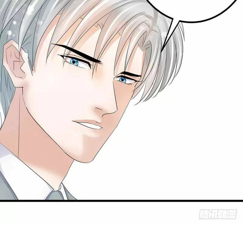 chào buổi sáng, ức vạn manh thê chapter 19 3