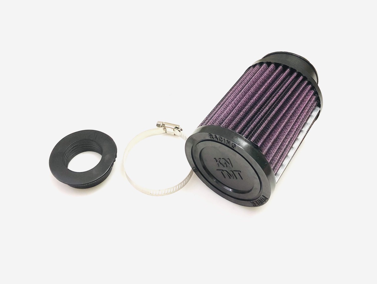 Pô e kn 1280 đầu thẳng