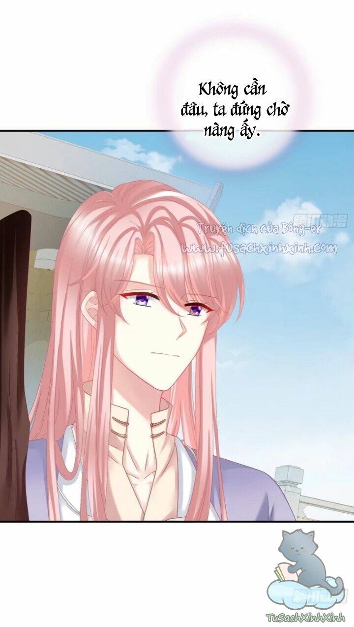 kiều phu có hỉ chapter 29 34