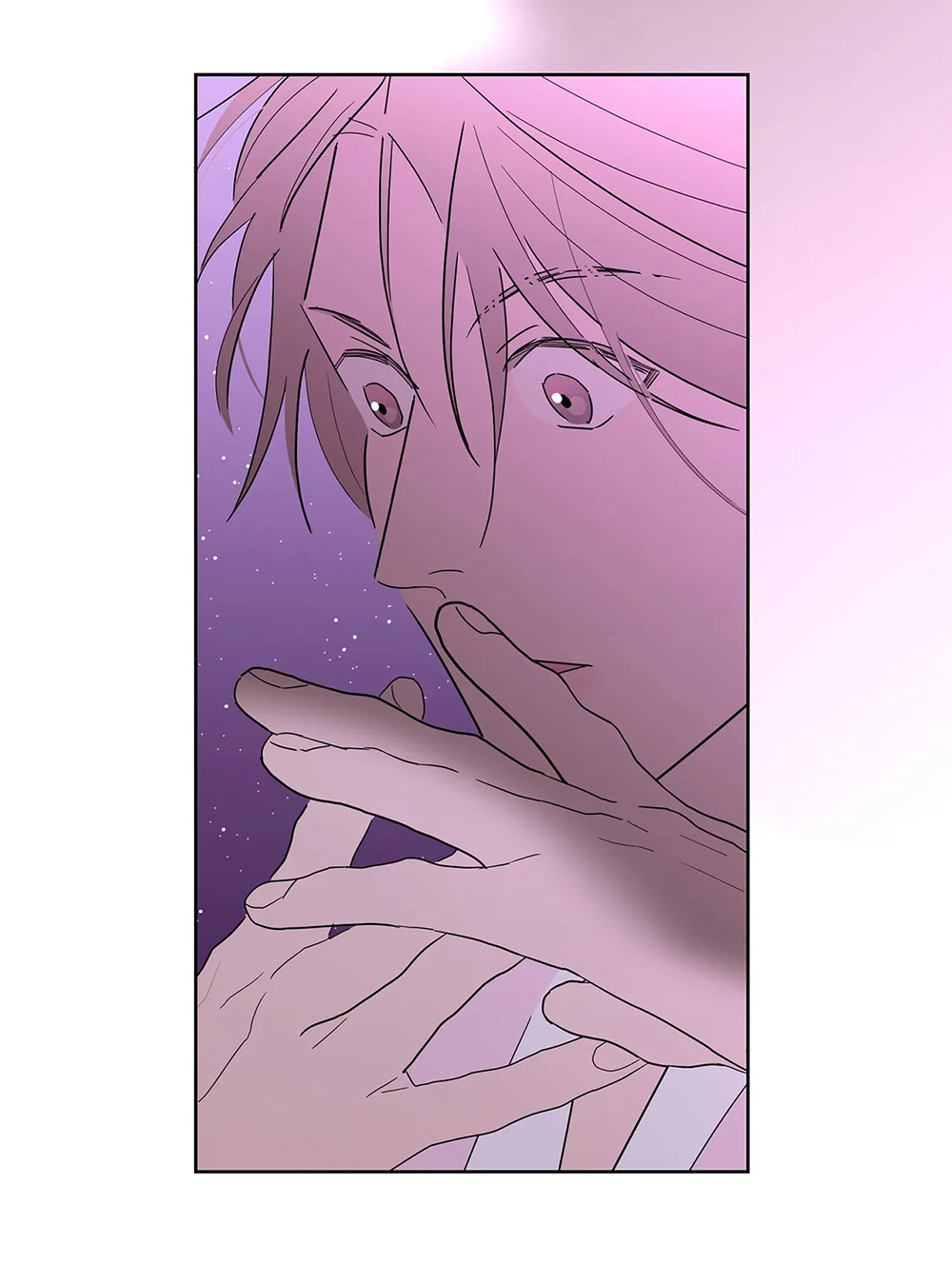 [truyện cổ tích khiêu dâm truyền thống] chức nữ thật quá đáng chapter 4.1 26