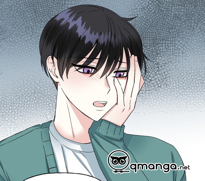 xác suất tình yêu chapter 9 47